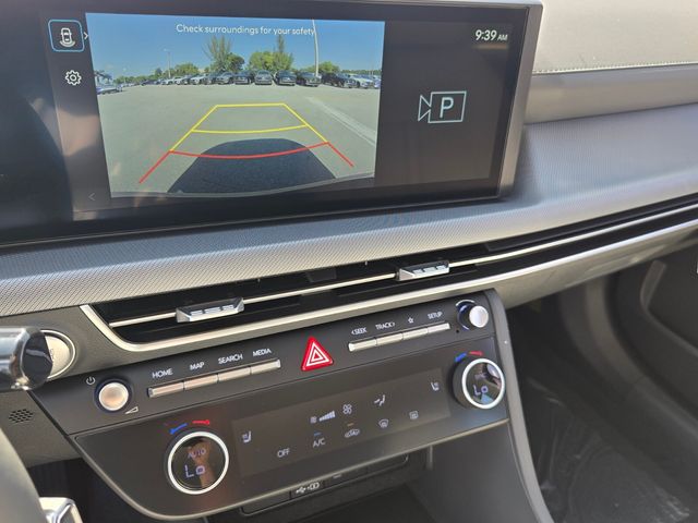 2026 Hyundai Sonata - $27,349