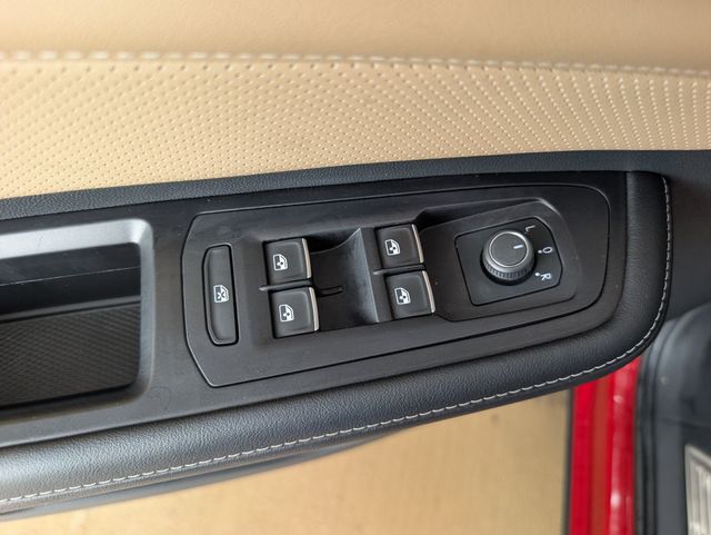 car-gallery-20