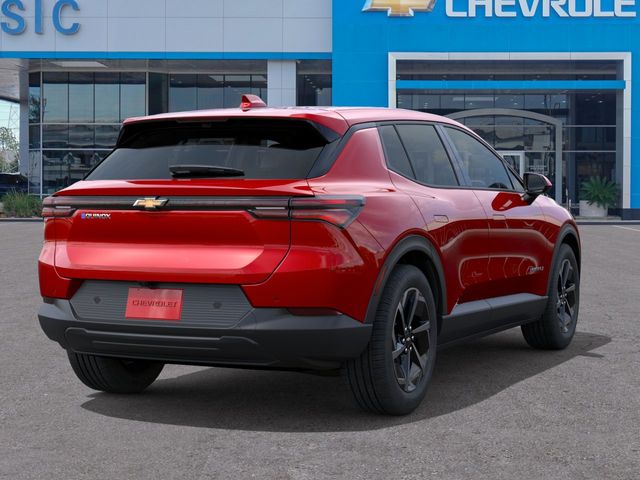 car-gallery-4