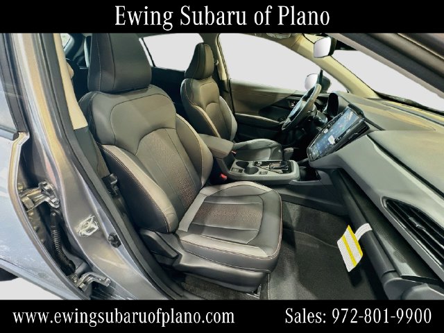 car-gallery-30