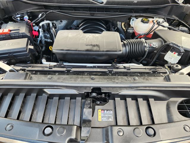 car-gallery-31