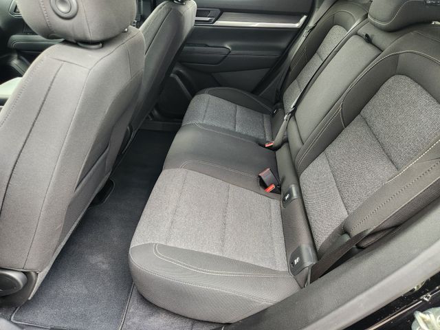 Used 2025 GMC Terrain SUV