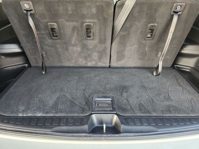 2021 Honda Pilot Black Edition  at EAG Ford Navasota