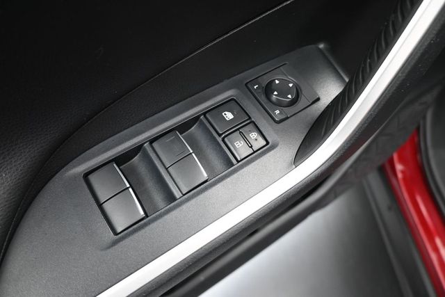 Used 2020 Toyota RAV4 SUV
