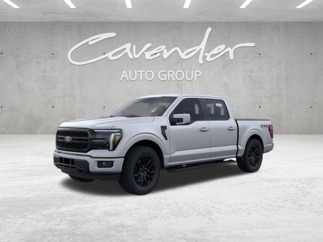 car-gallery-1