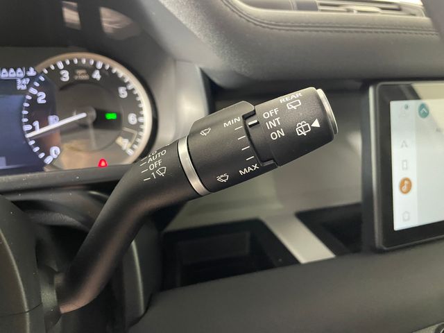 Used 2023 Land Rover Defender 110 X-Dynamic SE For Sale in Bremerton, WA
