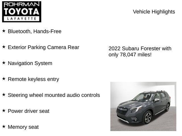 View vehicle photo 7
