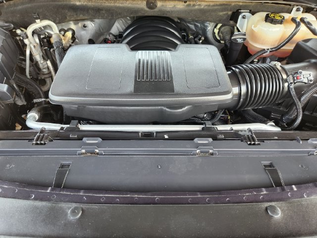 car-gallery-32