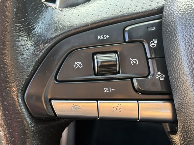 2023 Cadillac CT5 Sport Silver at Community Honda
