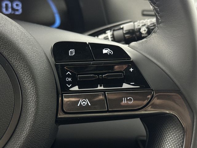 New 2025 Hyundai Elantra For Sale in Indianapolis, IN