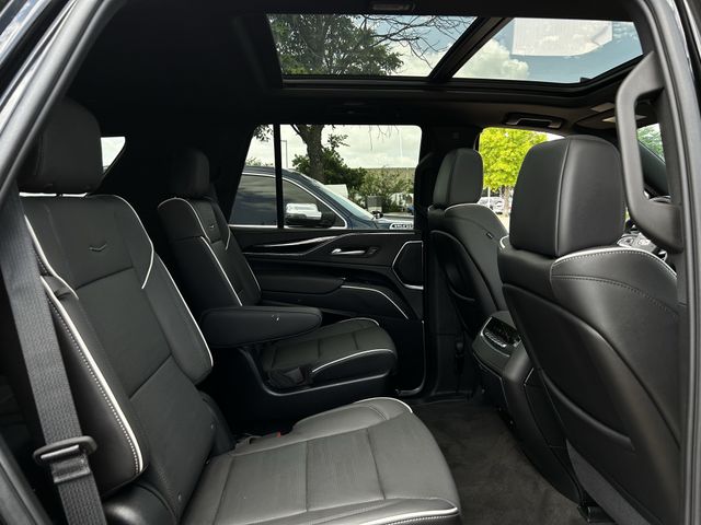 car-gallery-33