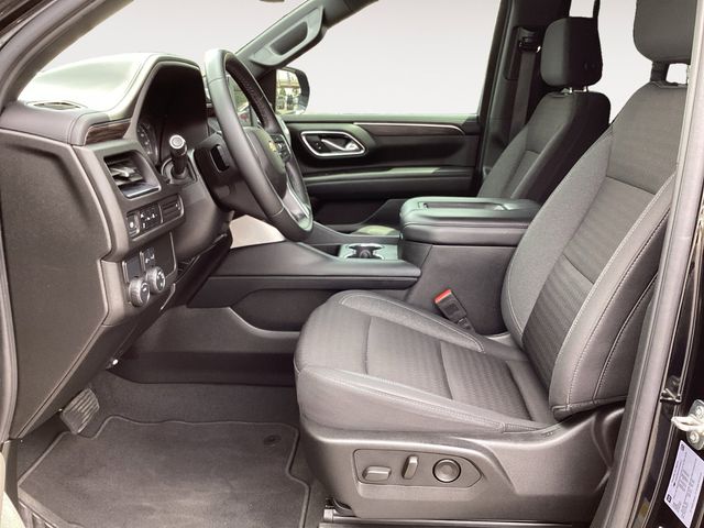 Used Car 2024 Chevrolet Tahoe  Ls For Sale Under $50,000 In San Antonio, Texas