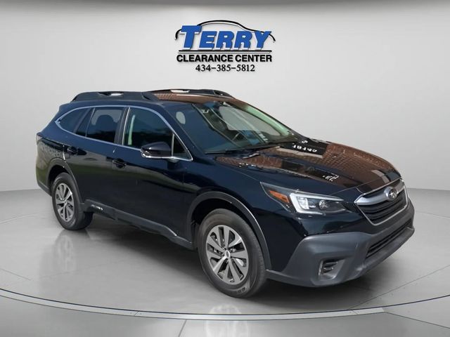 SubaruOutback2
