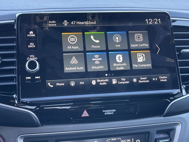 car-gallery-15