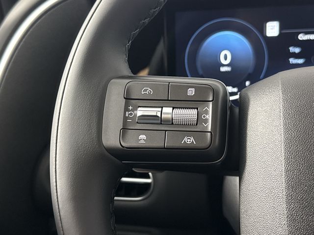 New 2026 Hyundai Palisade For Sale in Indianapolis, IN