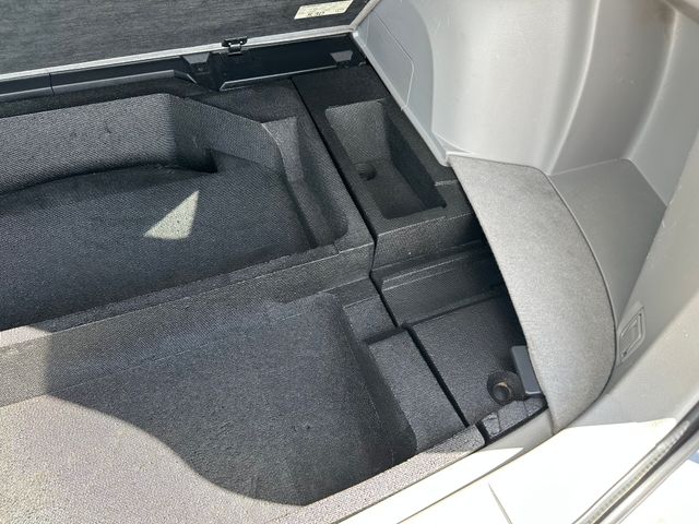 2011 Subaru Forester 2.5X Premium photo