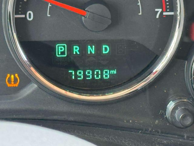 used 2015 Jeep Wrangler car, priced at $19,576