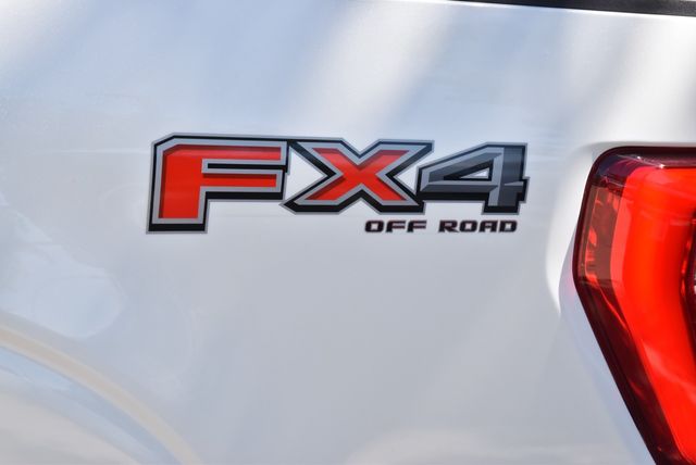 car-gallery-41