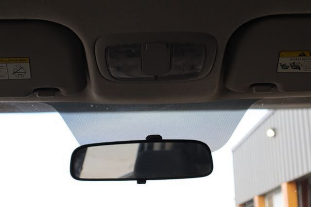 2012 Kia Soul photo