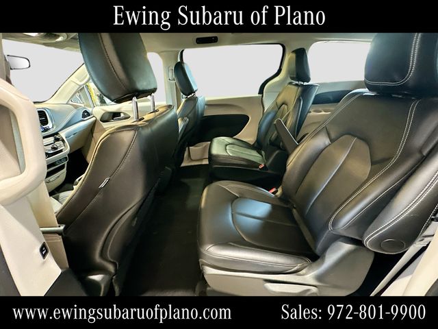 car-gallery-25