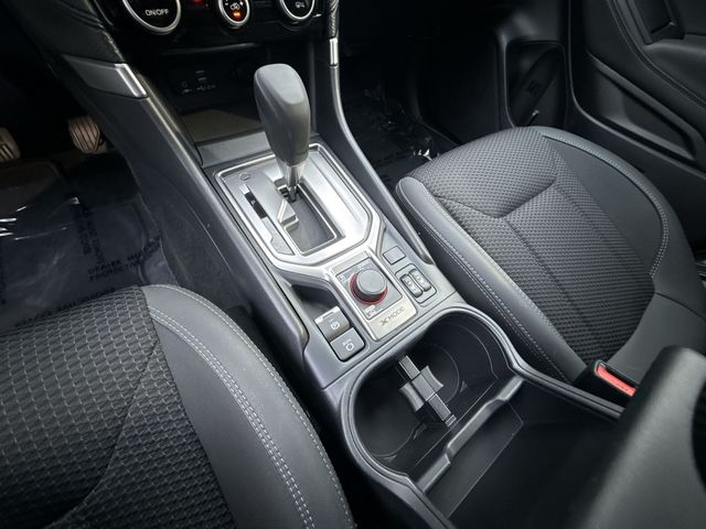 2023 Subaru Forester - $25,777