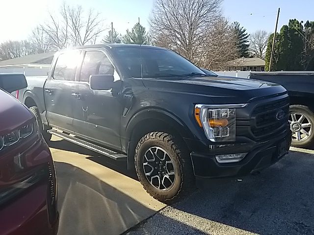 548a1f10-0d12-45a3-83fc-04738b02f904