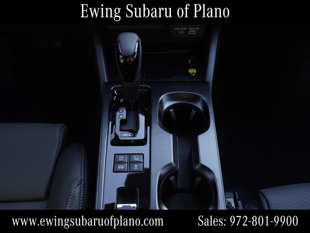 car-gallery-11