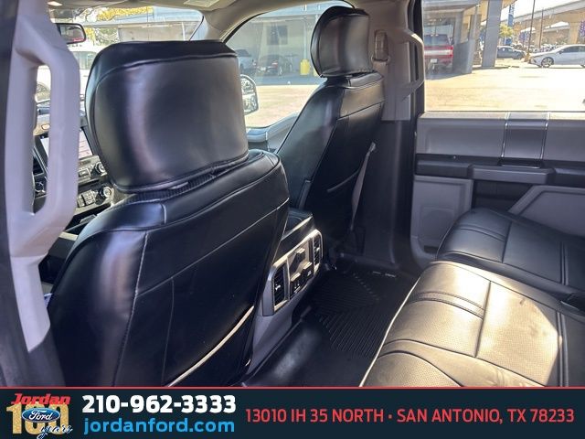 Used Car 2018 Ford F-150  Xlt For Sale Under $20,000 In San Antonio, Texas