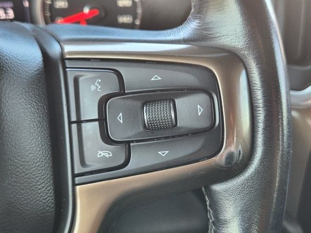 car-gallery-29