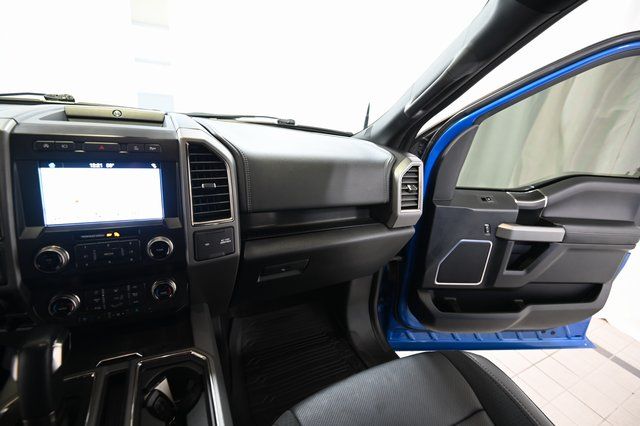 Used 2019  Ford Raptor image 32