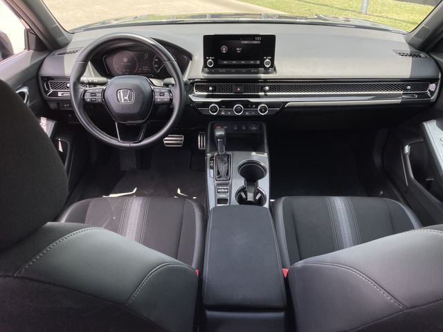 car-gallery-10