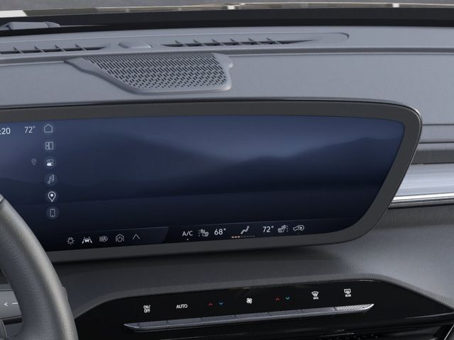 car-gallery-20