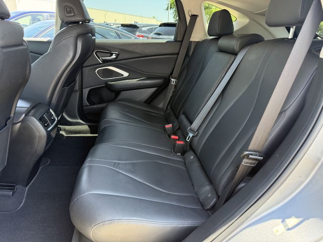 car-gallery-30