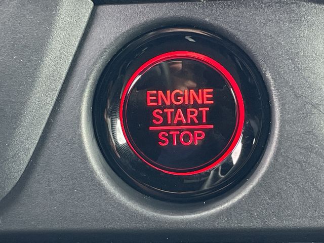 car-gallery-22