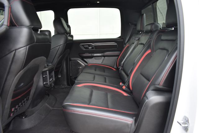 2022 RAM Ram 1500 Pickup TRX - Photo 17