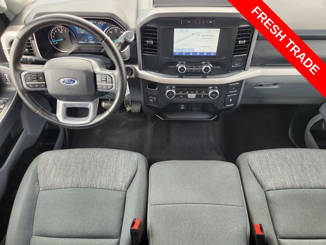car-gallery-26