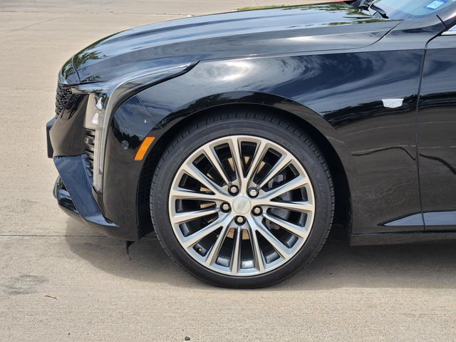 car-gallery-8