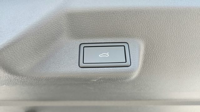 2025 Volkswagen ID. Buzz