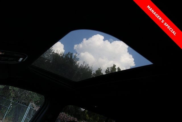 New Car 2025 Jeep Grand Cherokee  Laredo X For Sale Under $35,000 In Austin, Texas