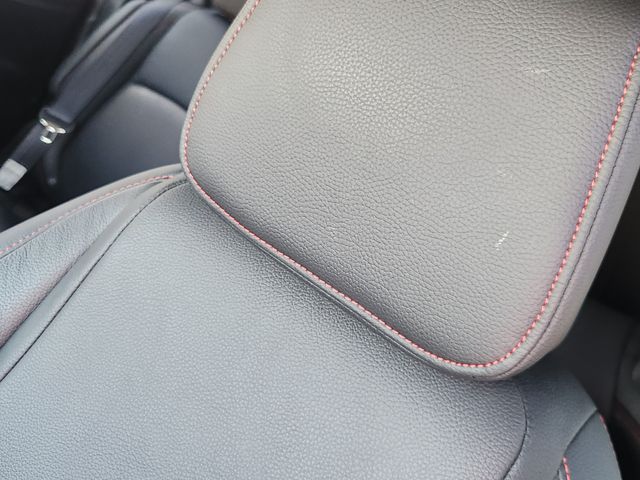 2023 Honda Odyssey Sport  at AutoSavvy Houston Southwest