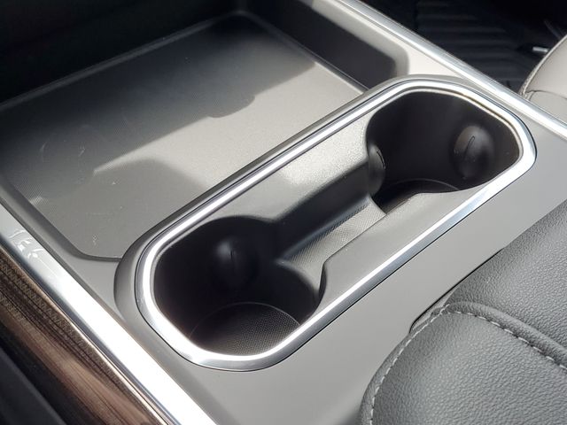New 2026 Chevrolet Silverado 3500 LT Crew Cab for sale #T1208120 - photo 18