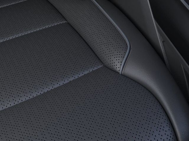 Photo of 2025 Ford F-150 Lariat in Dallas, GA - 16,  2025 Ford F-150 Lariat:167949