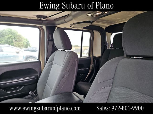 car-gallery-6