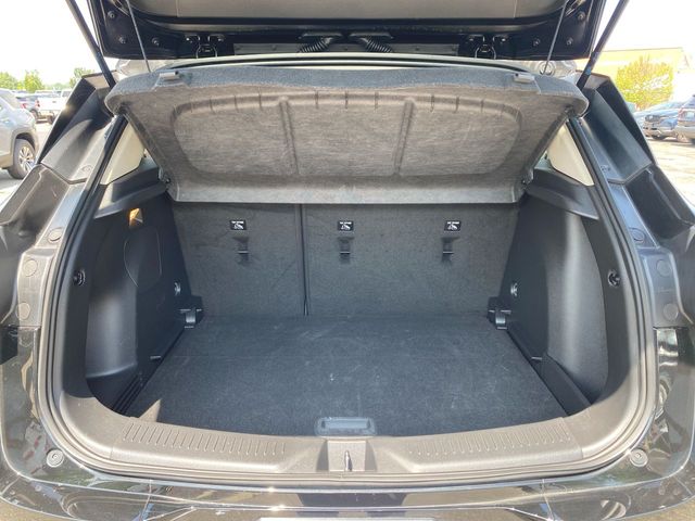 Used 2025 Buick Encore GX Sport Touring For Sale in Livonia, MI