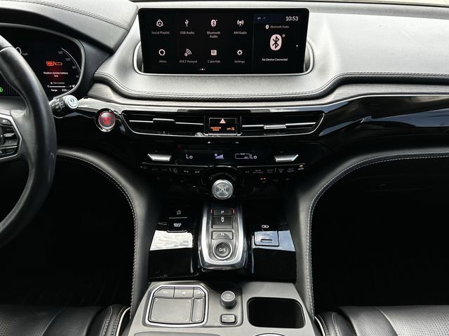 car-gallery-17