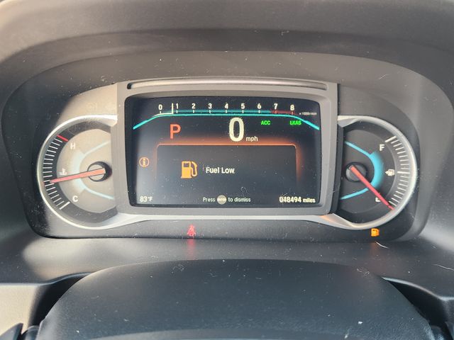 2022 Honda Pilot Special Edition  at EAG Ford Navasota