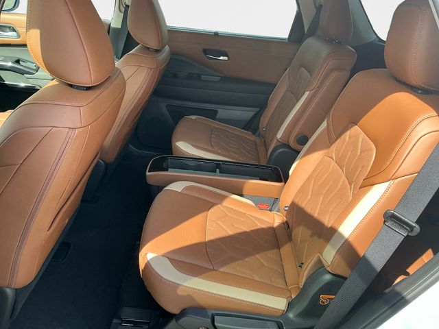 NissanPathfinder15