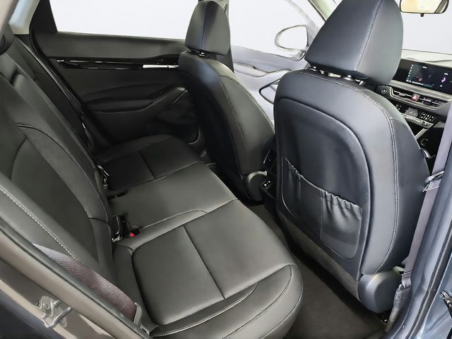 Used 2024 Kia Seltos SUV