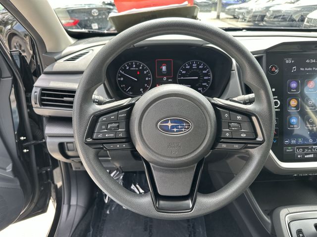 2024 Subaru Crosstrek - $21,888