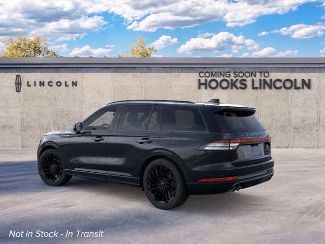 car-gallery-4